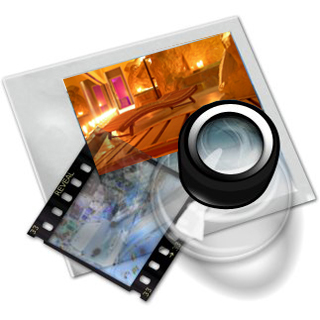 postinevidenza