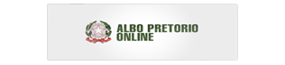 albo pretorio