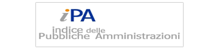 ipa