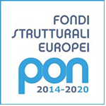 PON