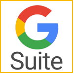 GSUITE